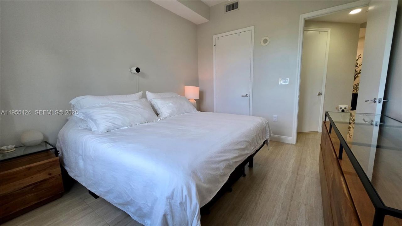 20000 E Country Club Dr, Unit 402, Aventura, FL 33180 Photo