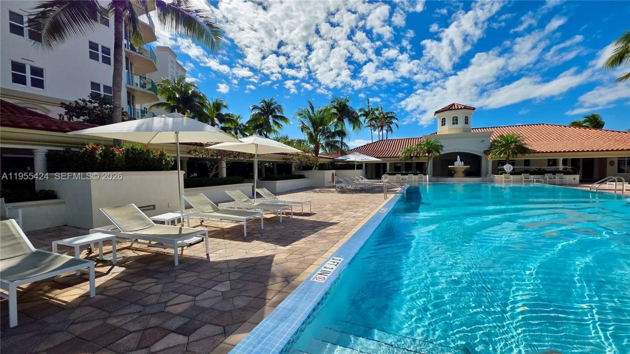 20000 E Country Club Dr, Unit 402, Aventura, FL 33180 Photo