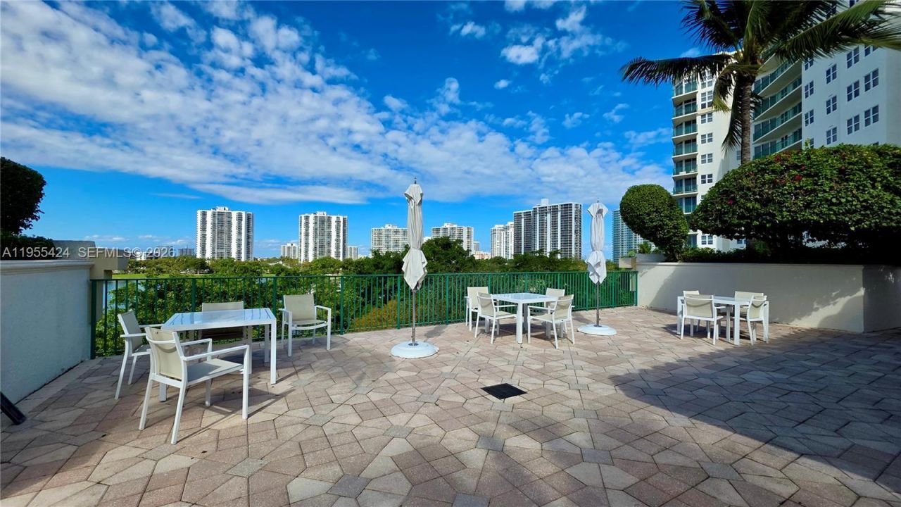 20000 E Country Club Dr, Unit 402, Aventura, FL 33180 Photo