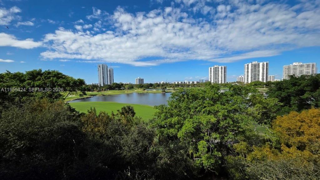20000 E Country Club Dr, Unit 402, Aventura, FL 33180 Photo