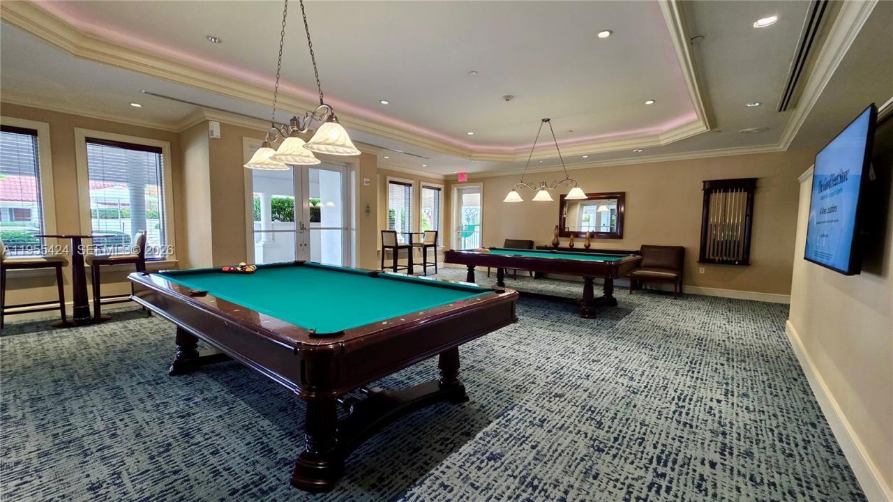 20000 E Country Club Dr, Unit 402, Aventura, FL 33180 Photo