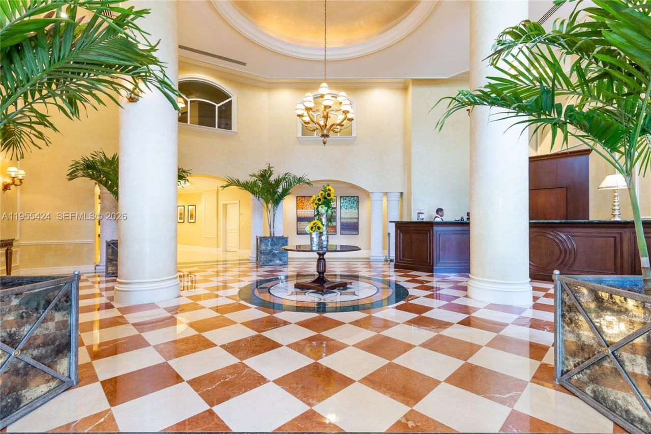 20000 E Country Club Dr, Unit 402, Aventura, FL 33180 Photo