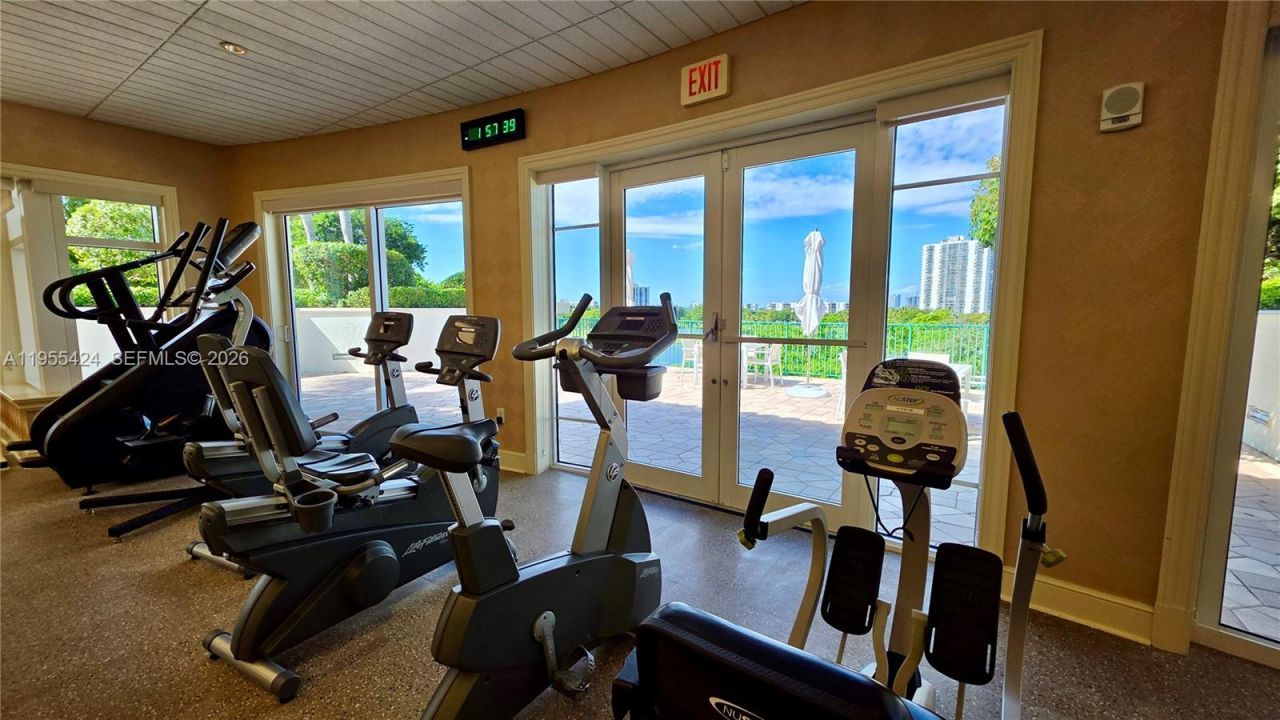 20000 E Country Club Dr, Unit 402, Aventura, FL 33180 Photo