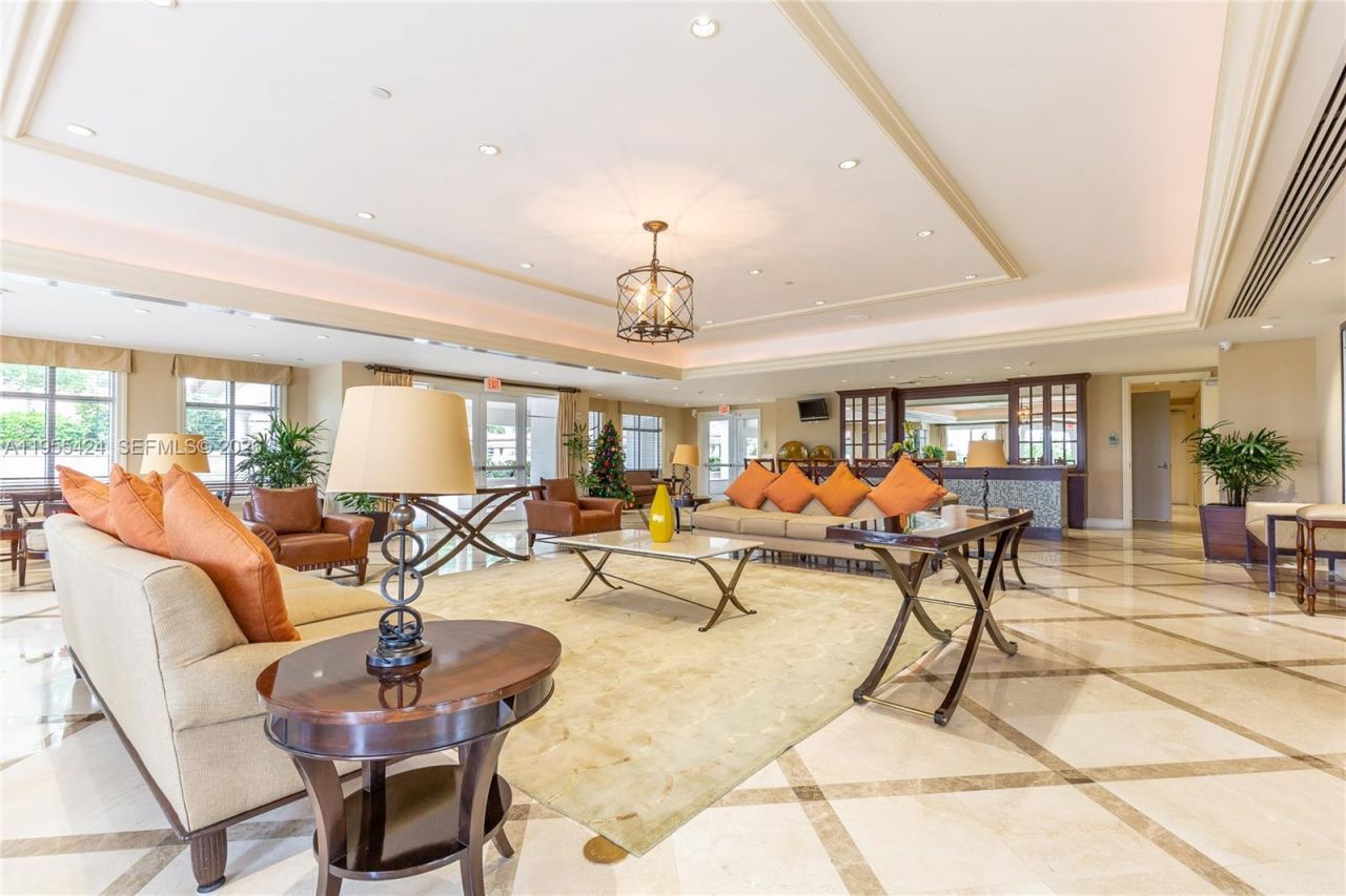 20000 E Country Club Dr, Unit 402, Aventura, FL 33180 Photo