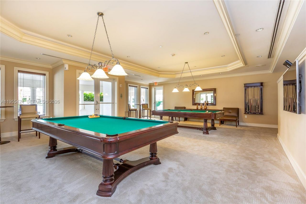 20000 E Country Club Dr, Unit 402, Aventura, FL 33180 Photo