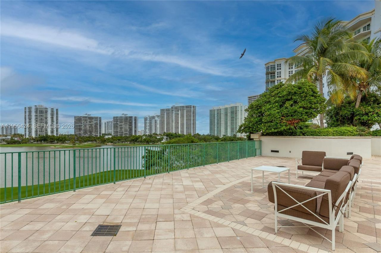 20000 E Country Club Dr, Unit 402, Aventura, FL 33180 Photo