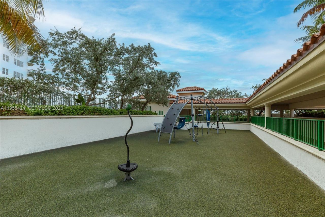 20000 E Country Club Dr, Unit 402, Aventura, FL 33180 Photo