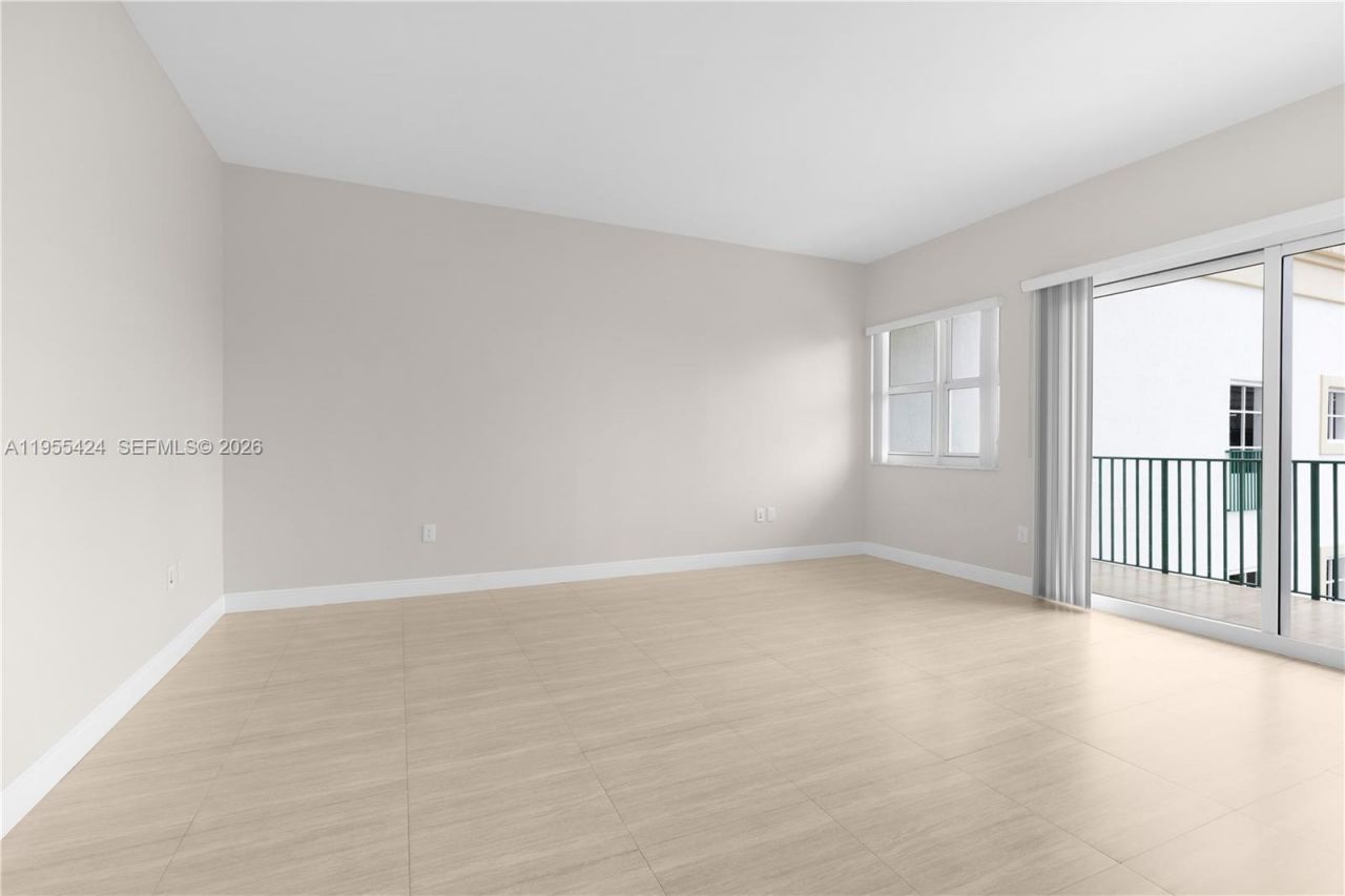 20000 E Country Club Dr, Unit 402, Aventura, FL 33180 Photo