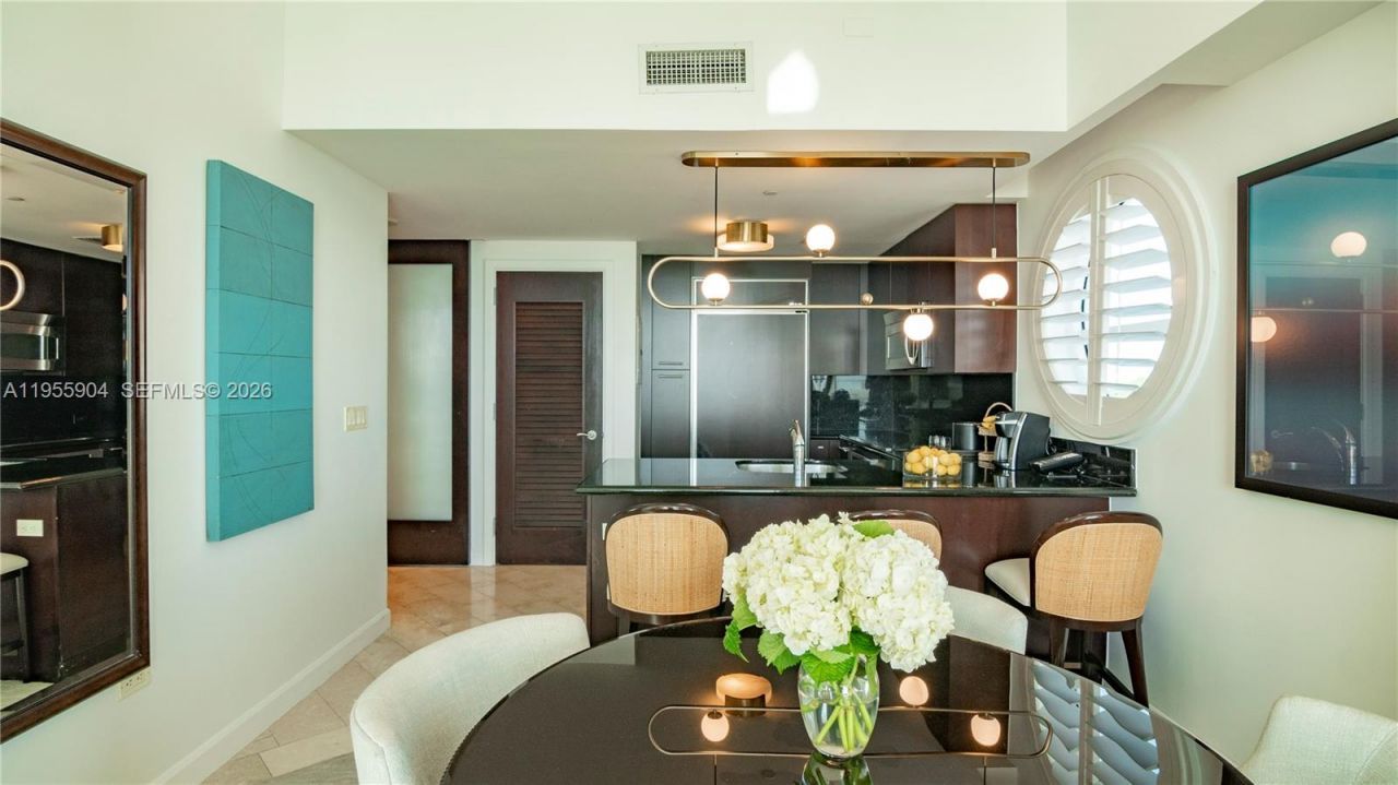 4391 Collins Ave , Unit 509/510, Miami Beach, FL 33140 Photo