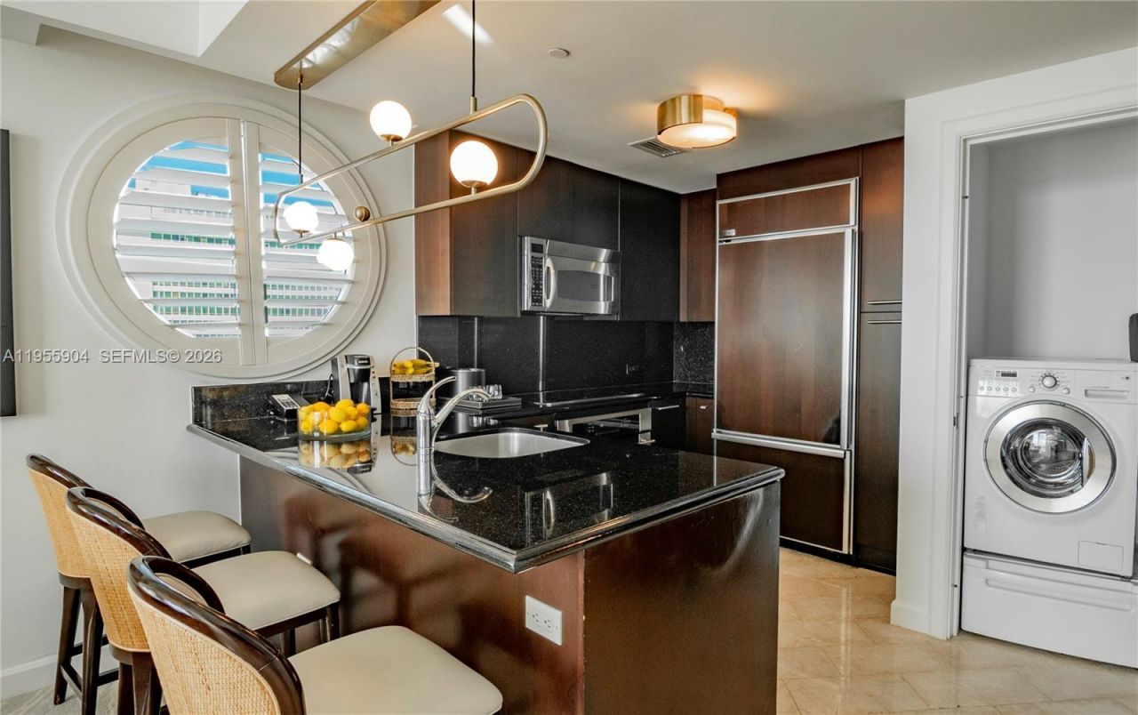 4391 Collins Ave , Unit 509/510, Miami Beach, FL 33140 Photo