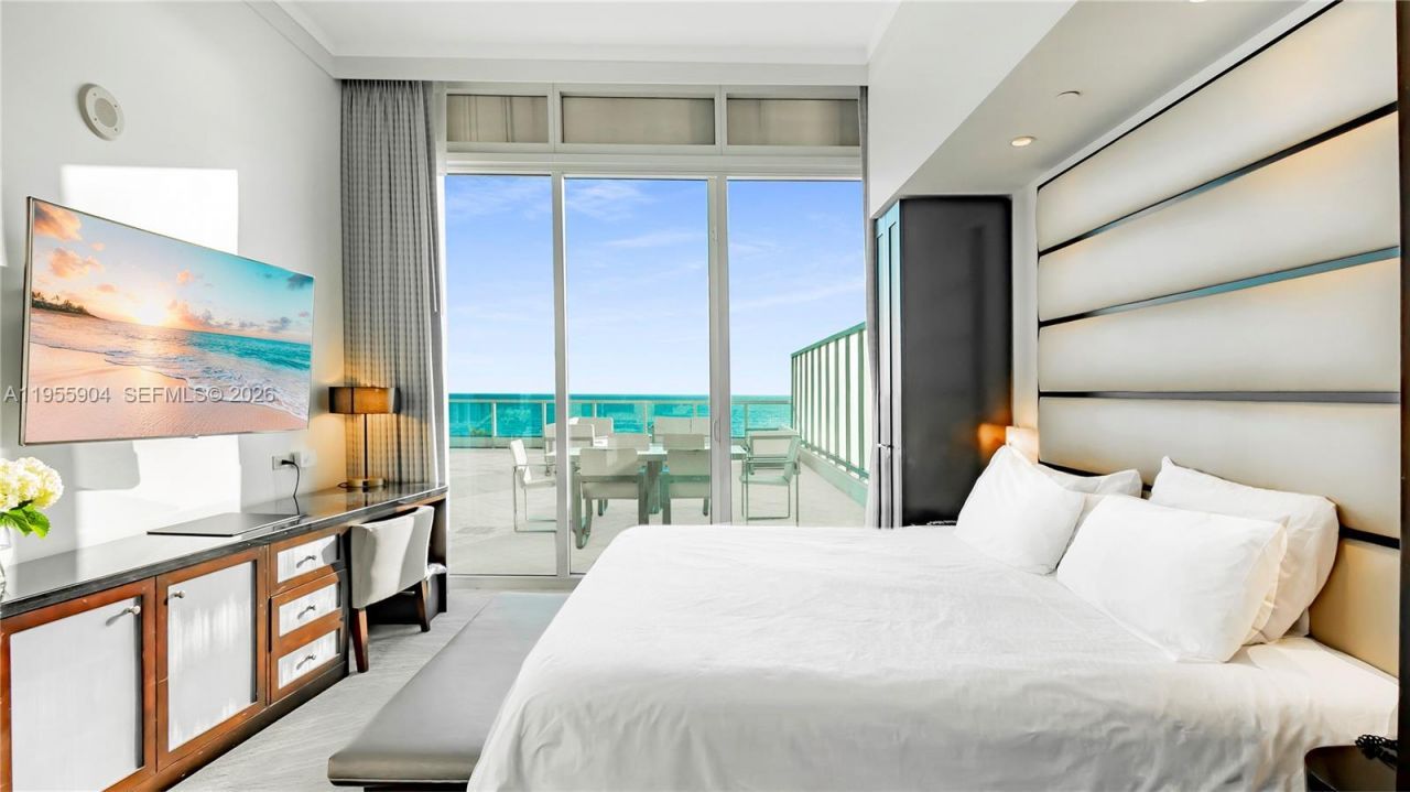 4391 Collins Ave , Unit 509/510, Miami Beach, FL 33140 Photo
