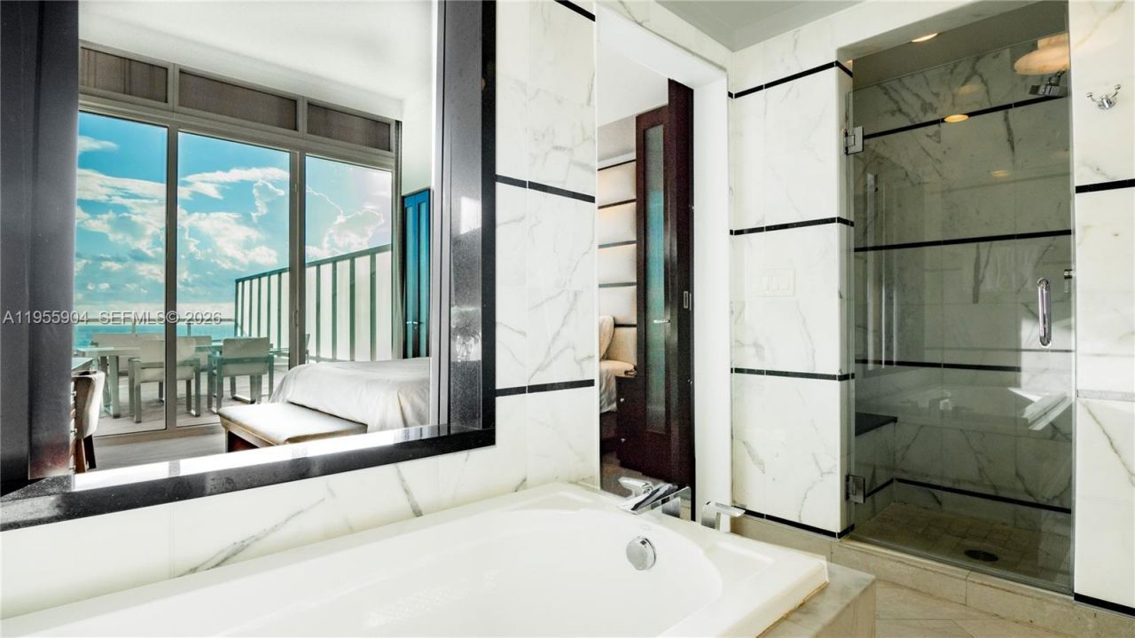 4391 Collins Ave , Unit 509/510, Miami Beach, FL 33140 Photo