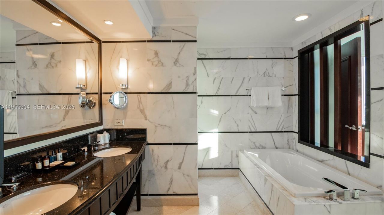 4391 Collins Ave , Unit 509/510, Miami Beach, FL 33140 Photo