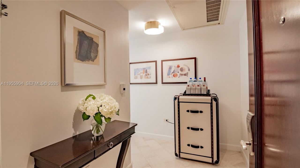4391 Collins Ave , Unit 509/510, Miami Beach, FL 33140 Photo