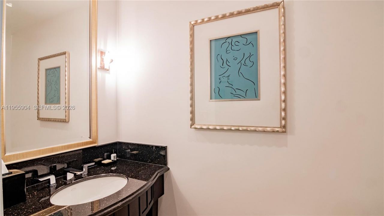 4391 Collins Ave , Unit 509/510, Miami Beach, FL 33140 Photo