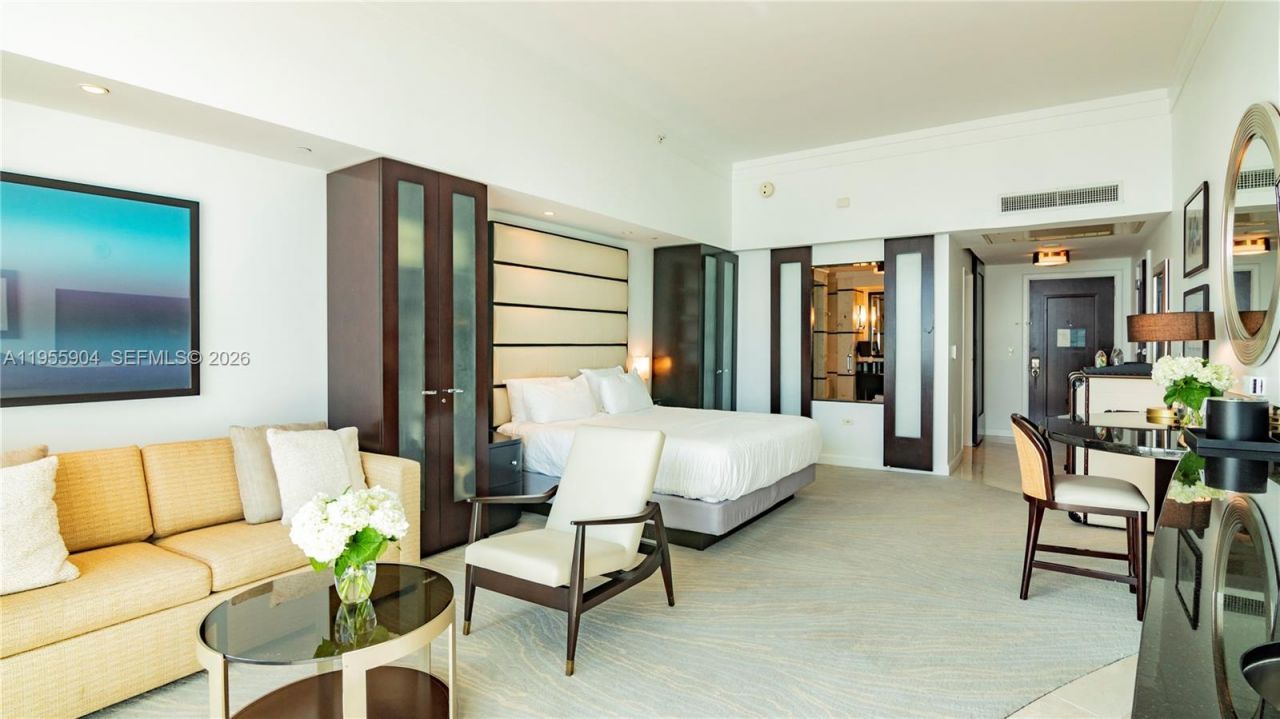 4391 Collins Ave , Unit 509/510, Miami Beach, FL 33140 Photo