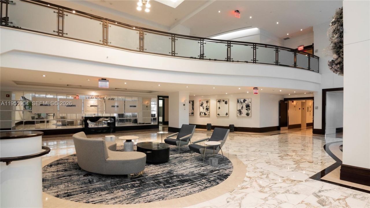 4391 Collins Ave , Unit 509/510, Miami Beach, FL 33140 Photo