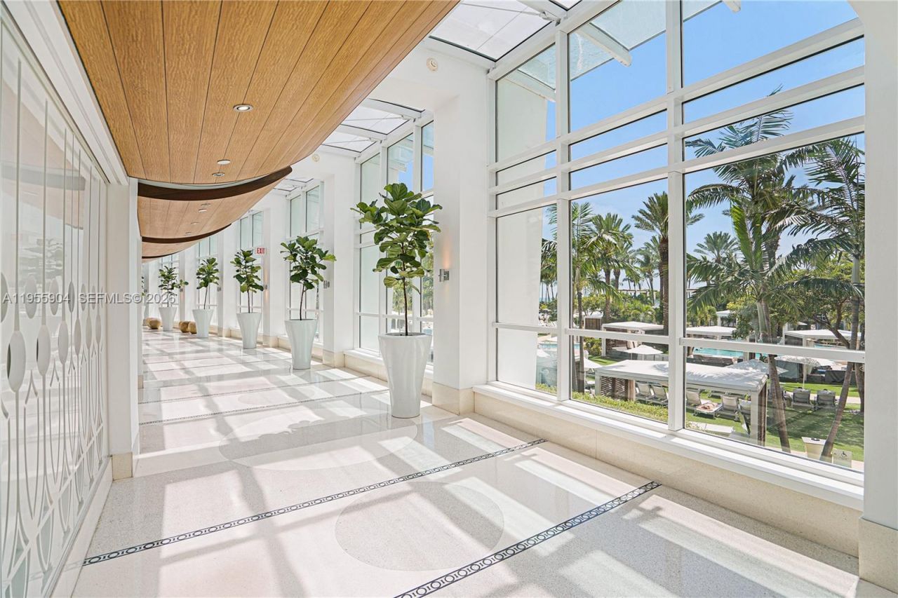 4391 Collins Ave , Unit 509/510, Miami Beach, FL 33140 Photo