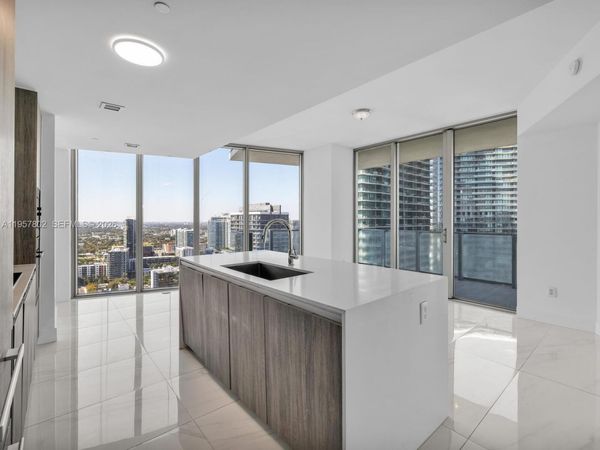 2900 NE 7th Ave, Unit 3301, Miami, FL 33137