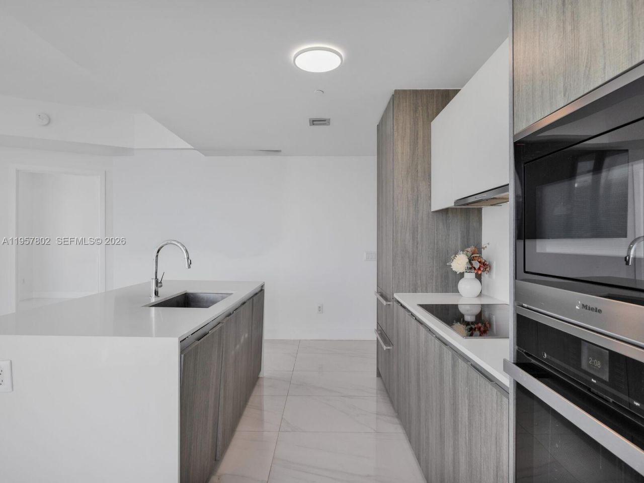 2900 NE 7th Ave, Unit 3301, Miami, FL 33137 Photo