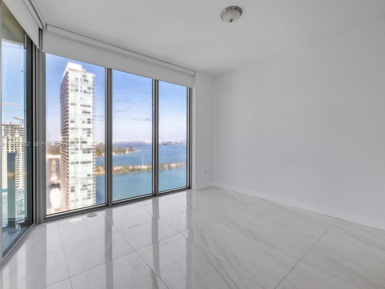 2900 NE 7th Ave, Unit 3301, Miami, FL 33137 Photo