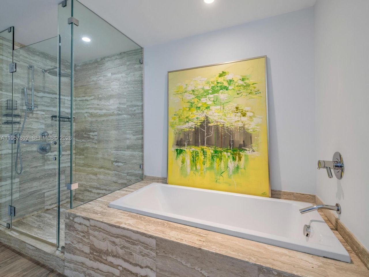 2900 NE 7th Ave, Unit 3301, Miami, FL 33137 Photo