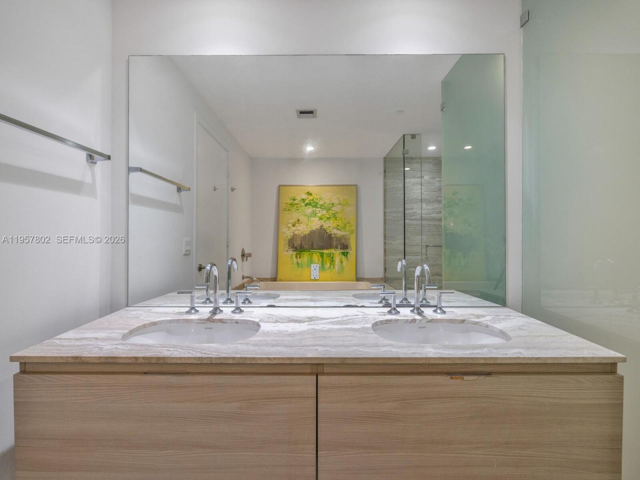 2900 NE 7th Ave, Unit 3301, Miami, FL 33137 Photo