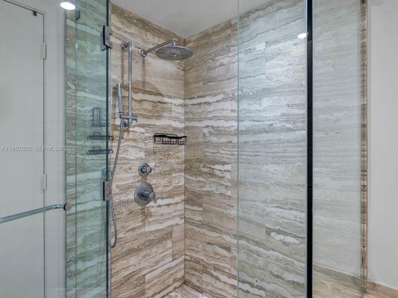 2900 NE 7th Ave , Unit 3301, Miami, FL 33137 Photo