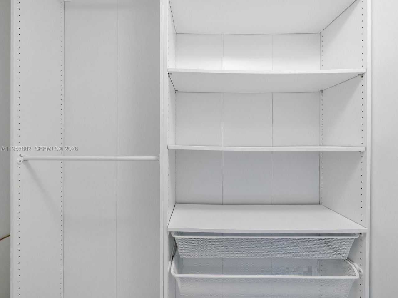 2900 NE 7th Ave, Unit 3301, Miami, FL 33137 Photo