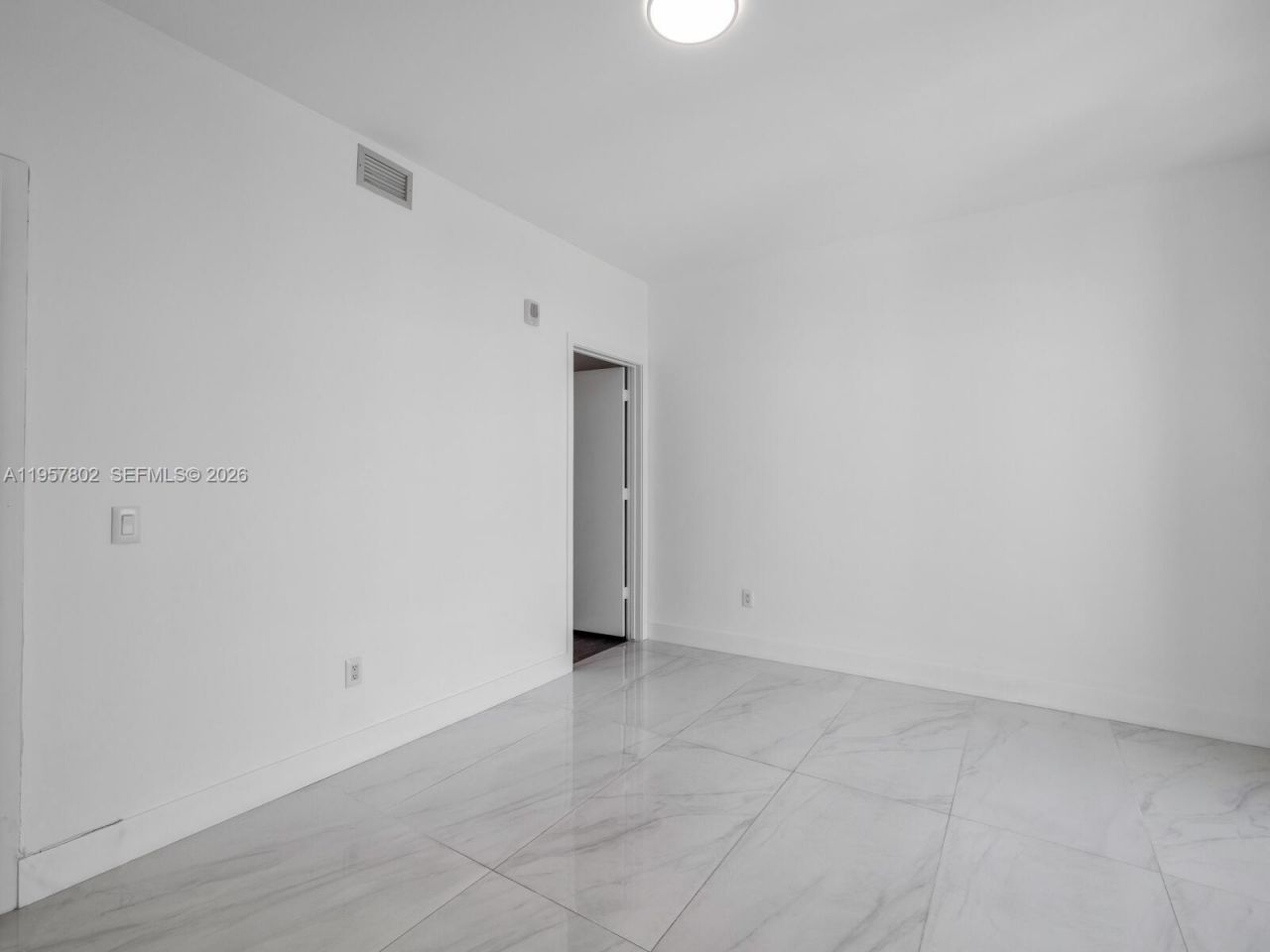 2900 NE 7th Ave, Unit 3301, Miami, FL 33137 Photo