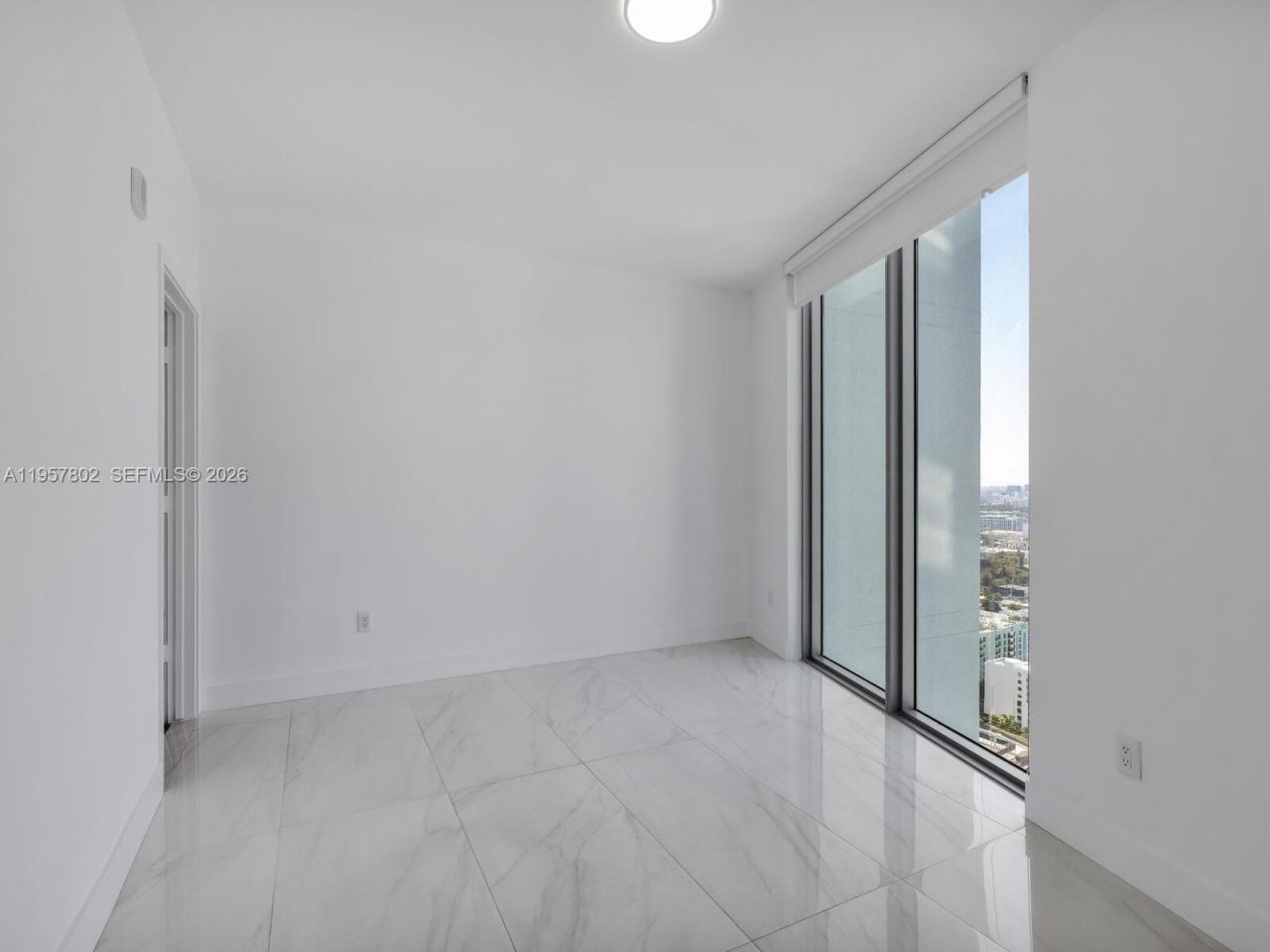 2900 NE 7th Ave, Unit 3301, Miami, FL 33137 Photo