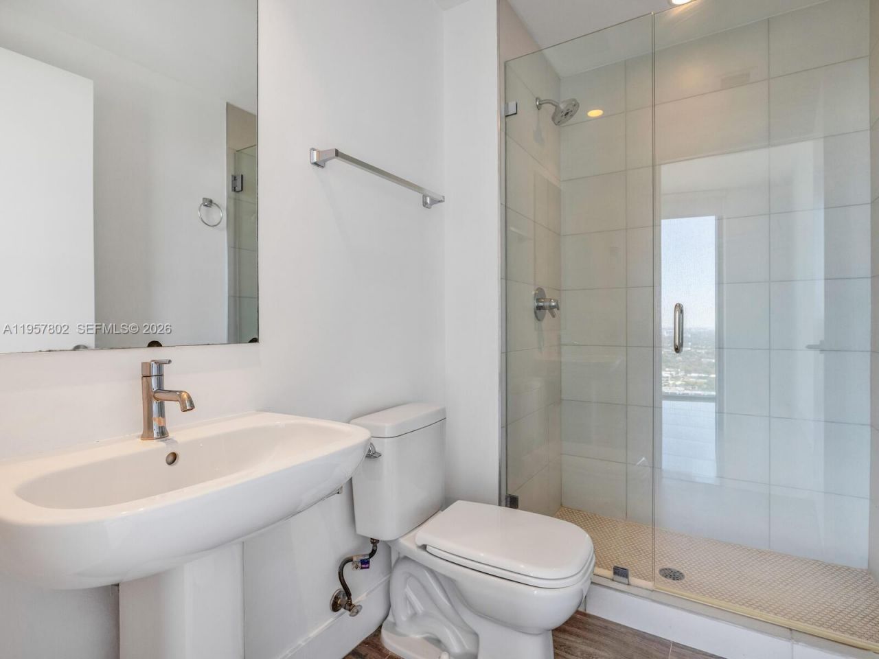 2900 NE 7th Ave, Unit 3301, Miami, FL 33137 Photo