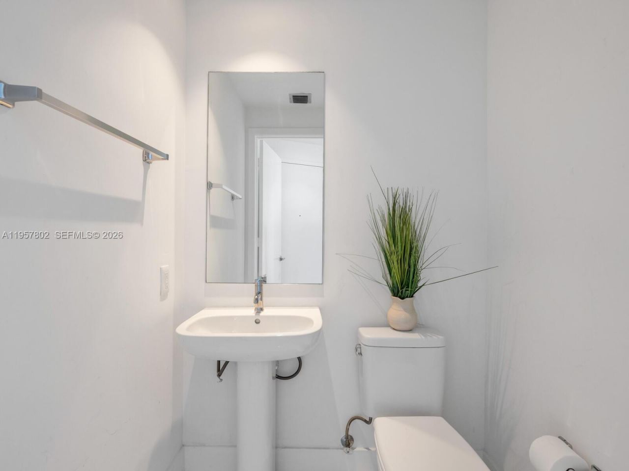 2900 NE 7th Ave , Unit 3301, Miami, FL 33137 Photo