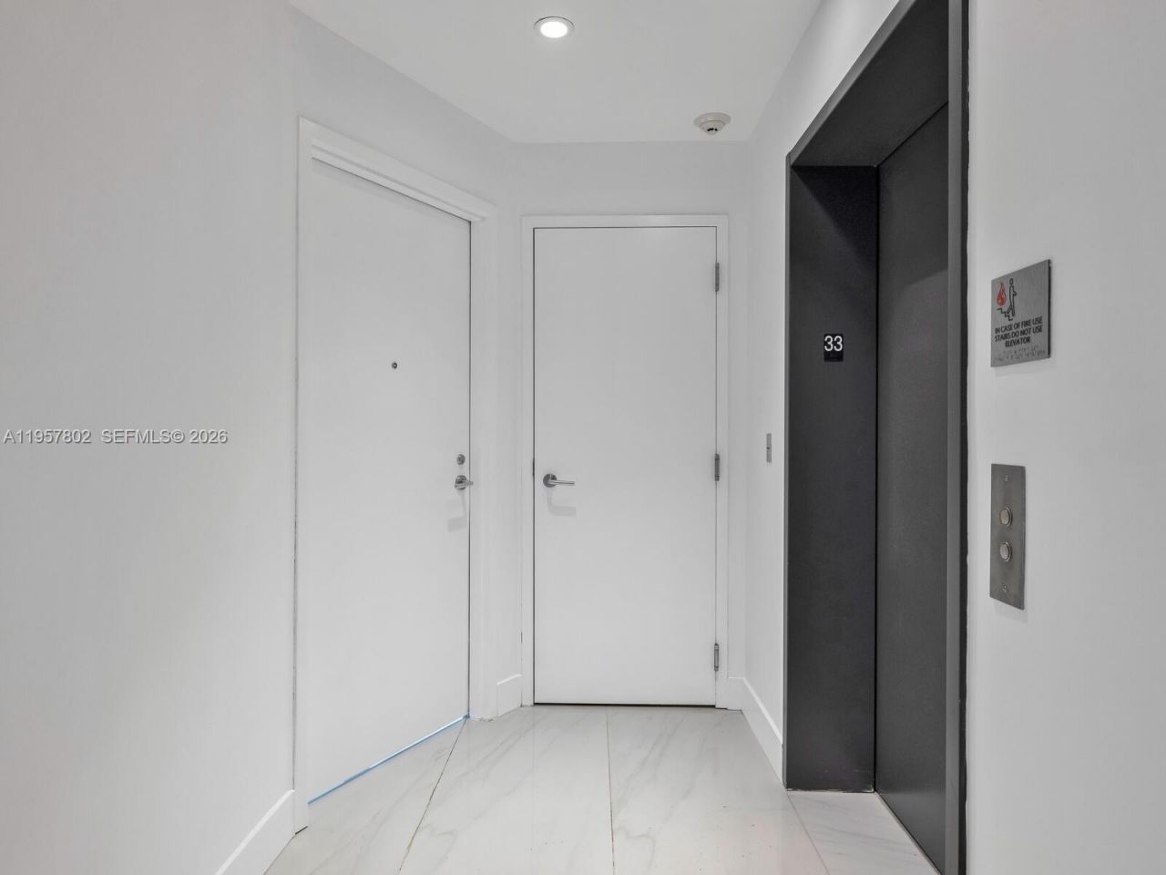 2900 NE 7th Ave , Unit 3301, Miami, FL 33137 Photo