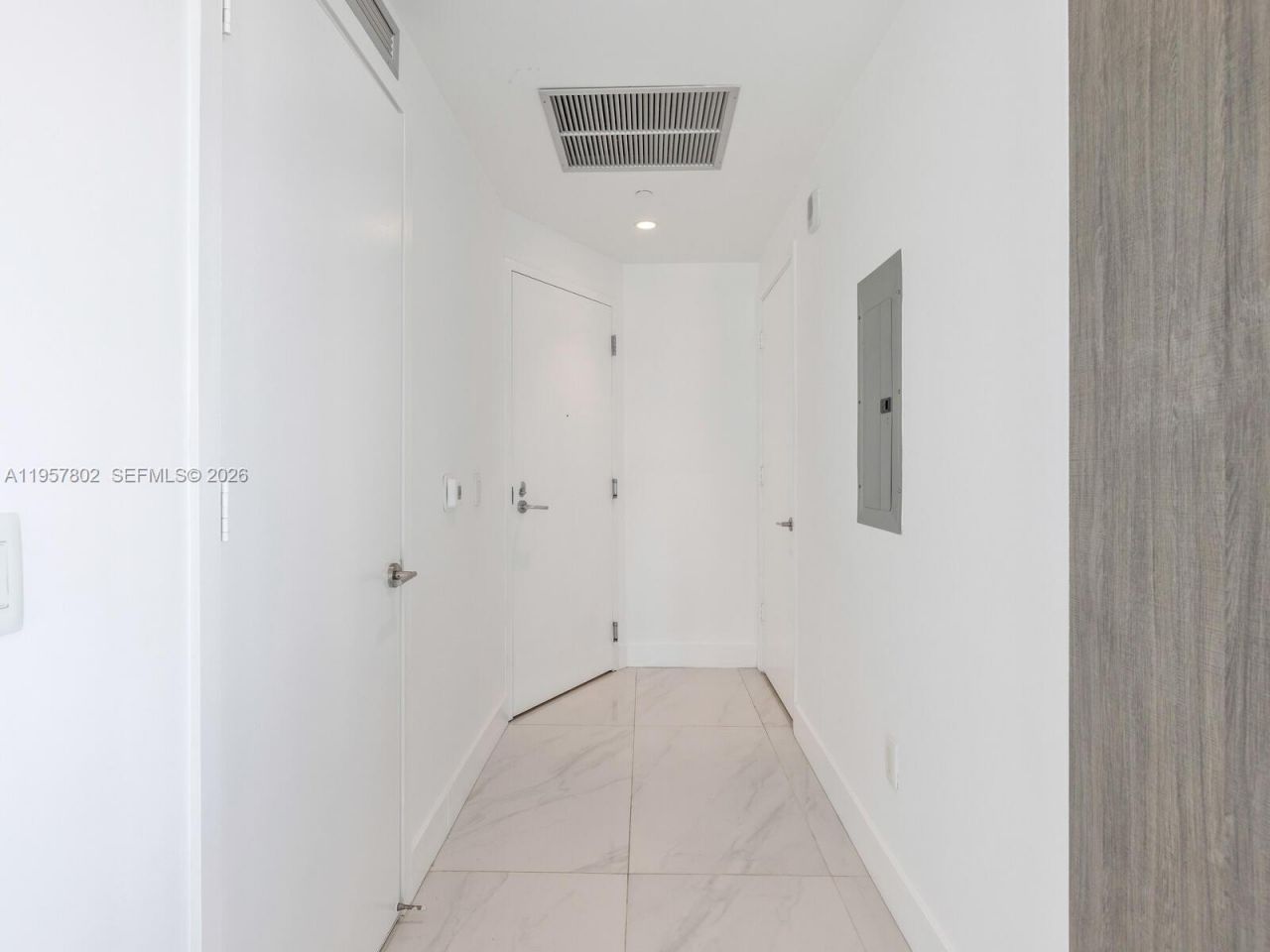 2900 NE 7th Ave , Unit 3301, Miami, FL 33137 Photo