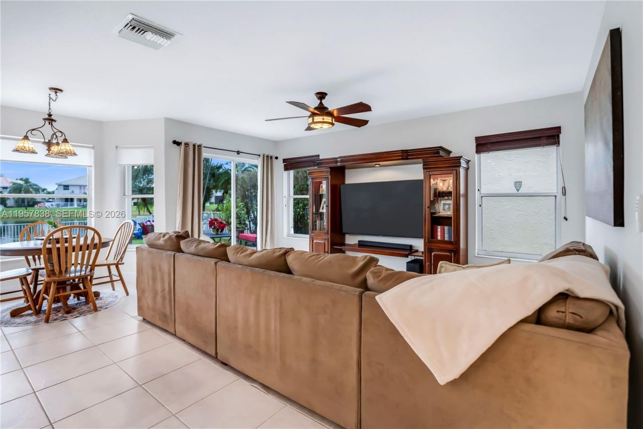 18159 SW 3rd St, Pembroke Pines, FL 33029 Photo