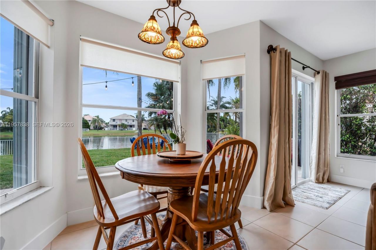 18159 SW 3rd St, Pembroke Pines, FL 33029 Photo