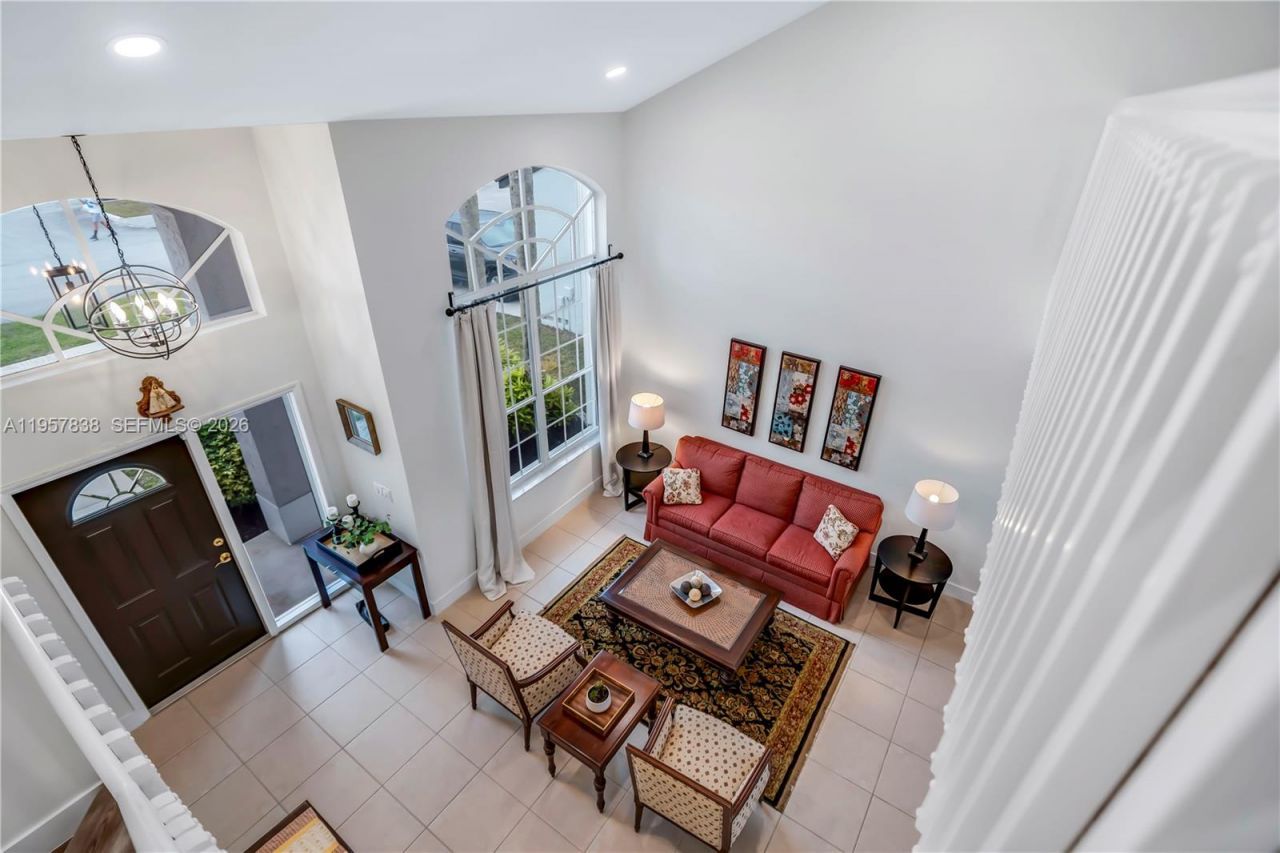 18159 SW 3rd St, Pembroke Pines, FL 33029 Photo