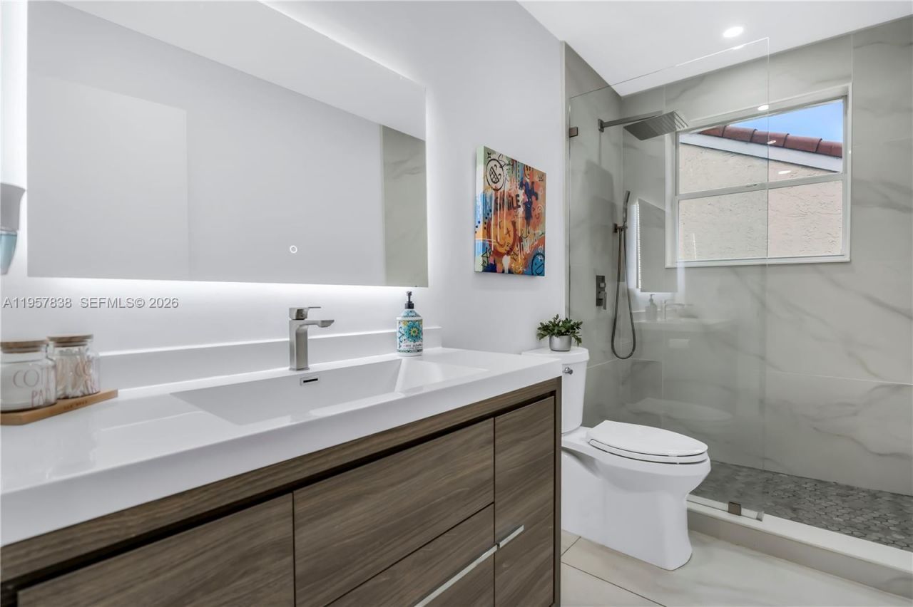 18159 SW 3rd St, Pembroke Pines, FL 33029 Photo