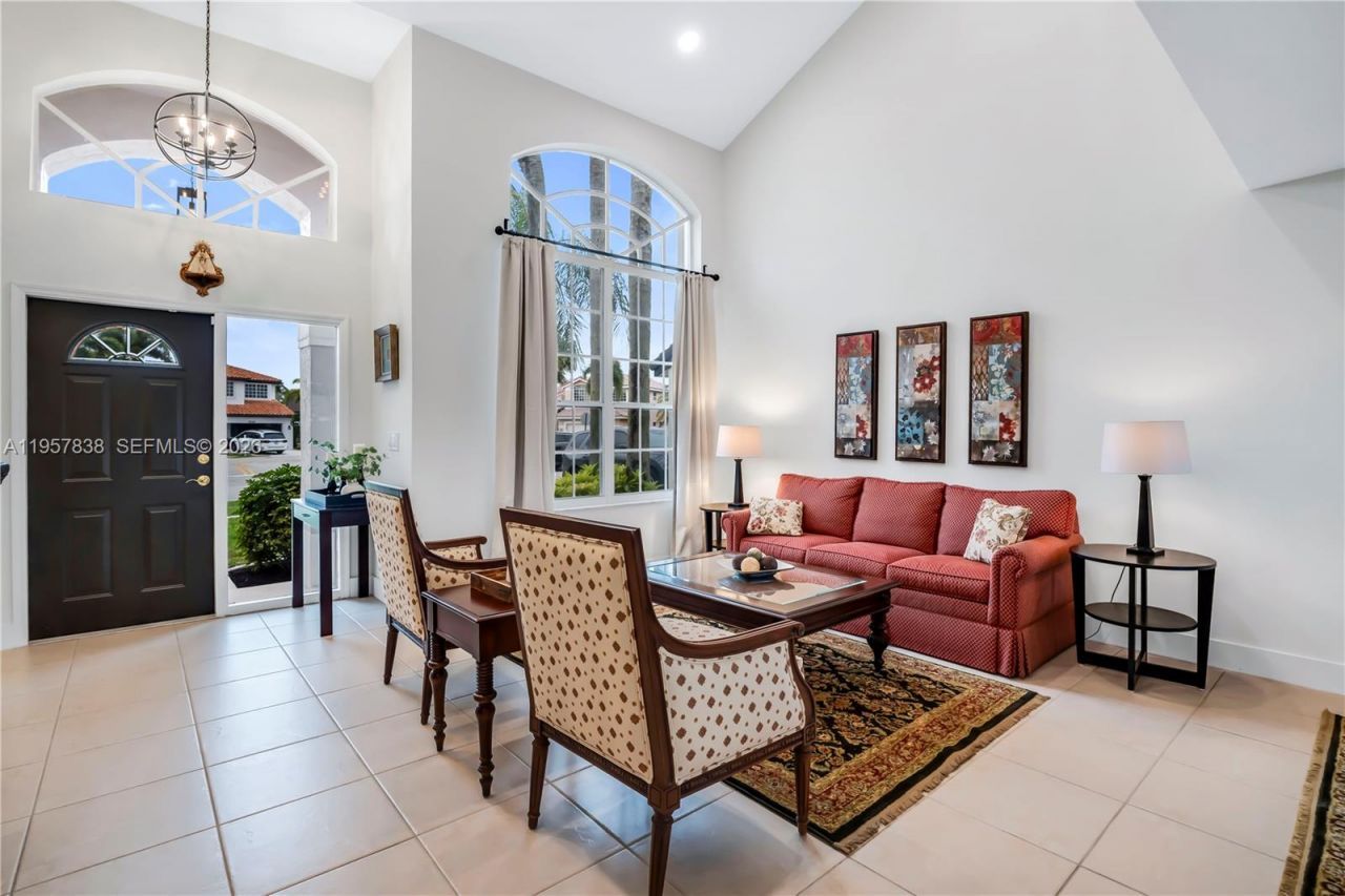 18159 SW 3rd St, Pembroke Pines, FL 33029 Photo