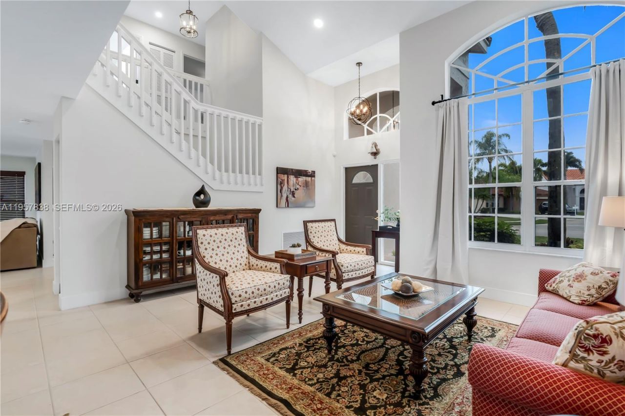 18159 SW 3rd St, Pembroke Pines, FL 33029 Photo