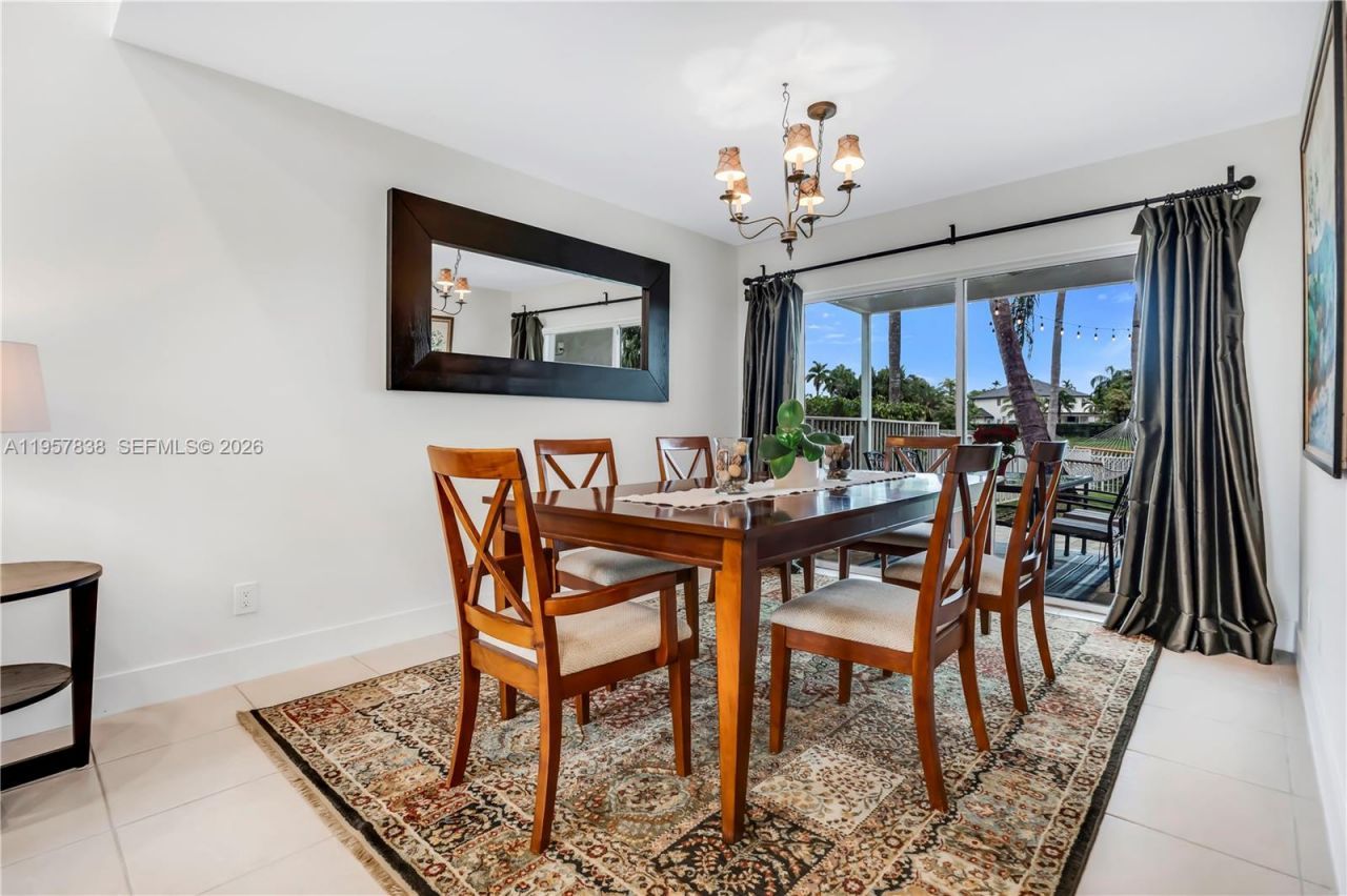 18159 SW 3rd St, Pembroke Pines, FL 33029 Photo