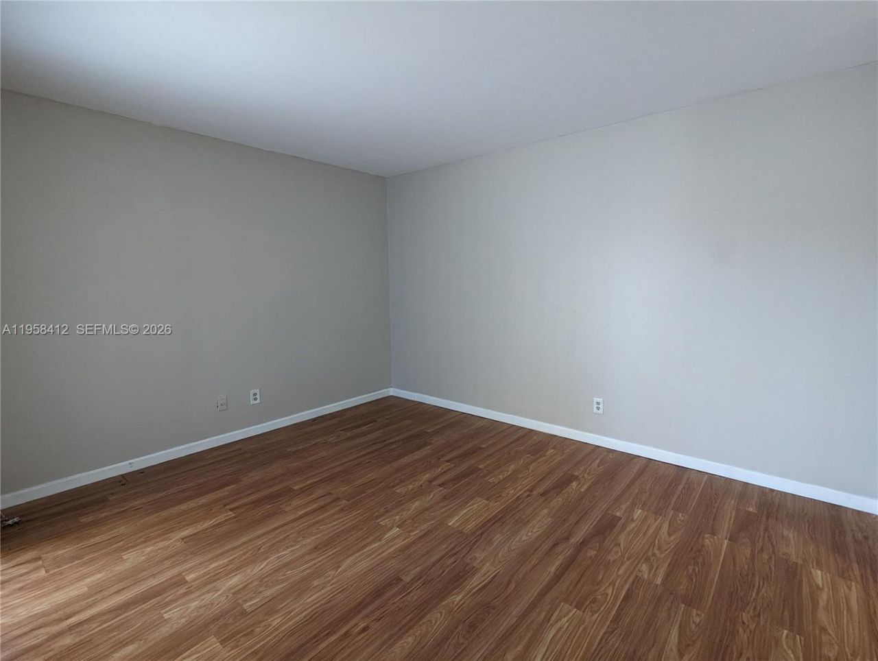 3400 Foxcroft Rd , Unit 213, Miramar, FL 33025 Photo