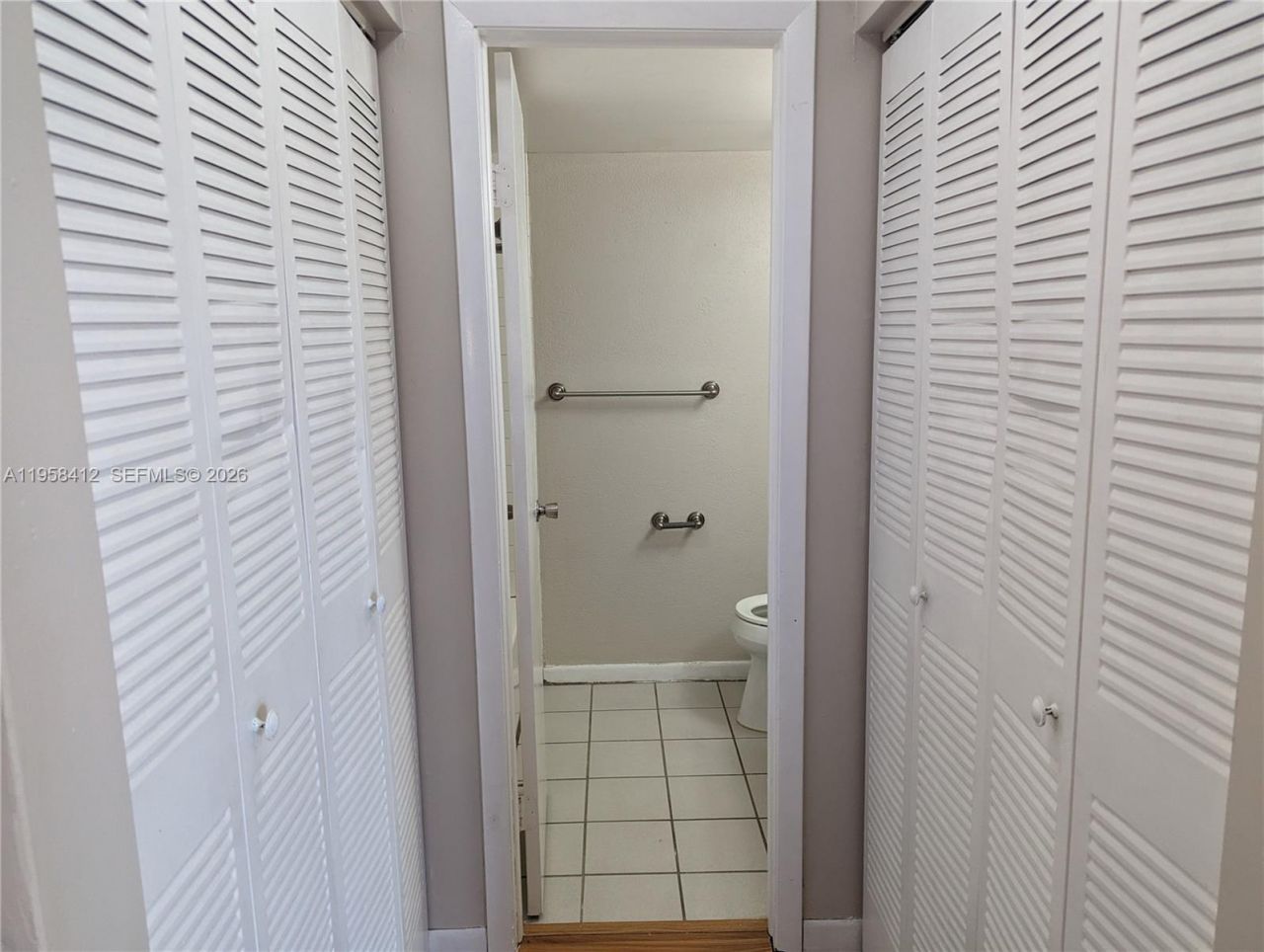 3400 Foxcroft Rd , Unit 213, Miramar, FL 33025 Photo