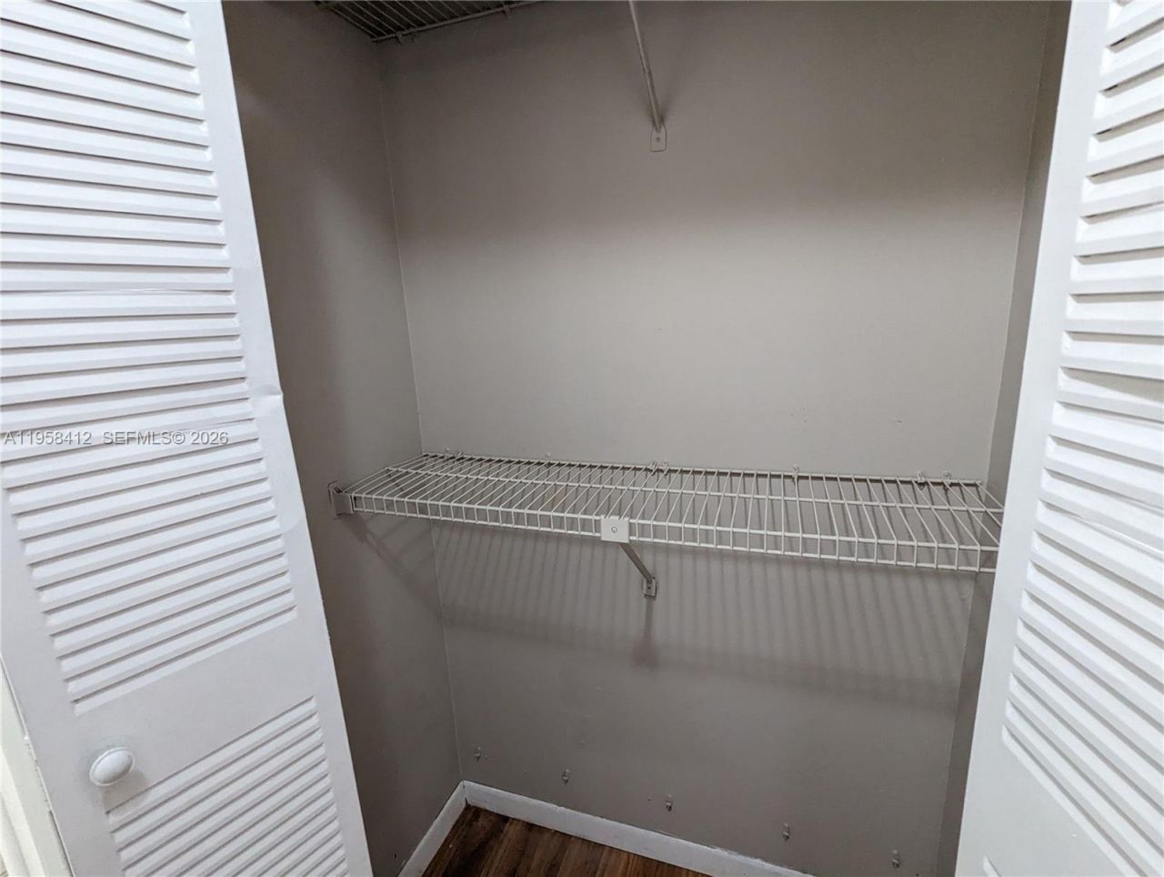 3400 Foxcroft Rd , Unit 213, Miramar, FL 33025 Photo