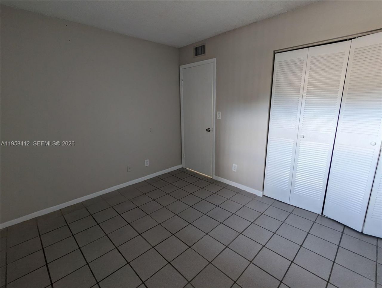 3400 Foxcroft Rd , Unit 213, Miramar, FL 33025 Photo