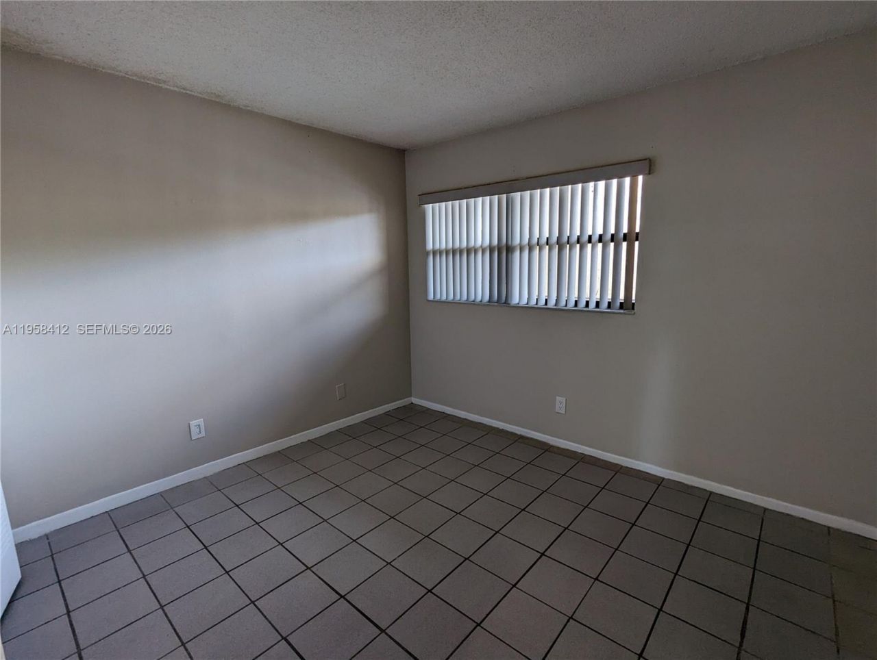 3400 Foxcroft Rd , Unit 213, Miramar, FL 33025 Photo