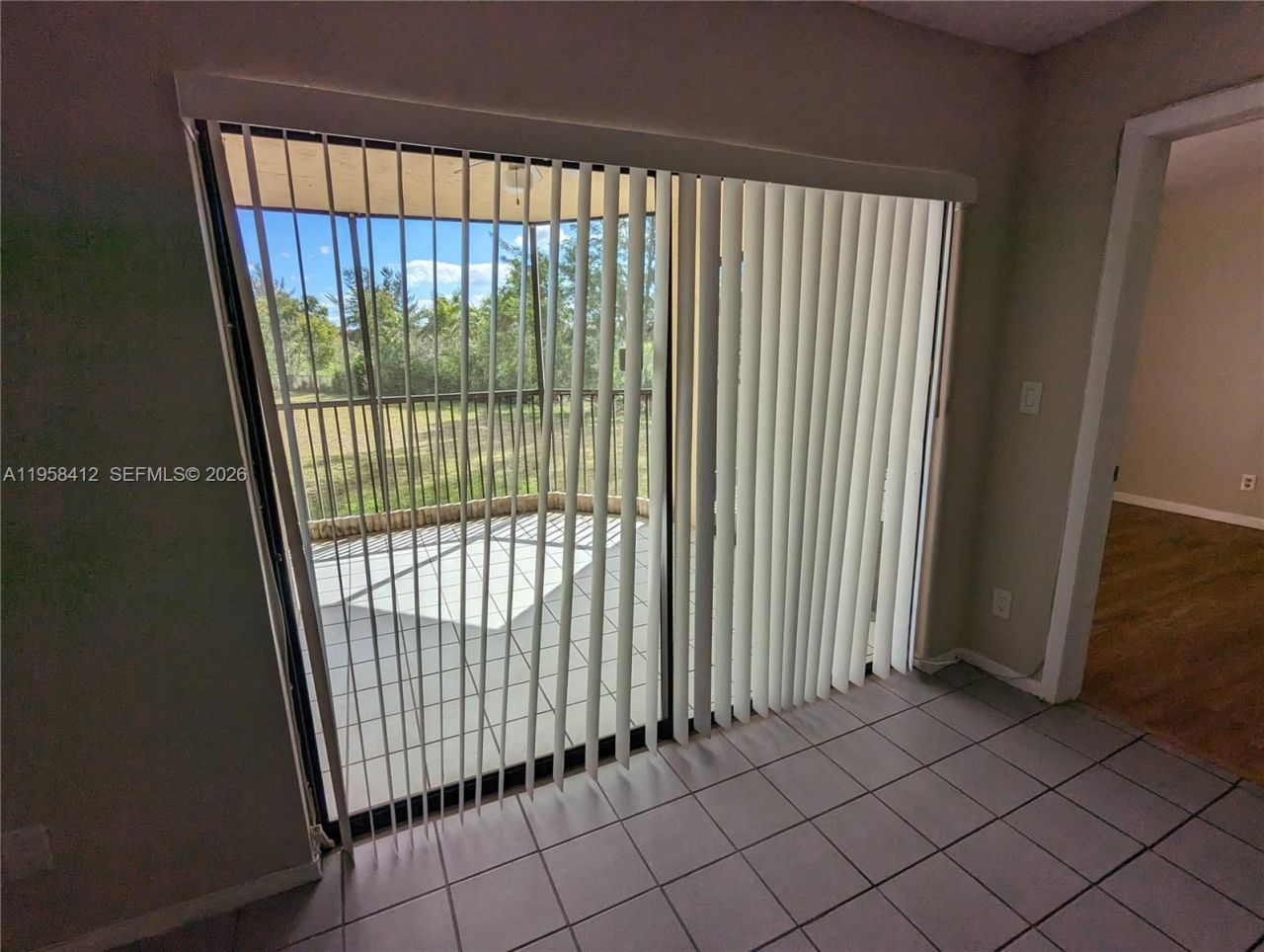 3400 Foxcroft Rd , Unit 213, Miramar, FL 33025 Photo