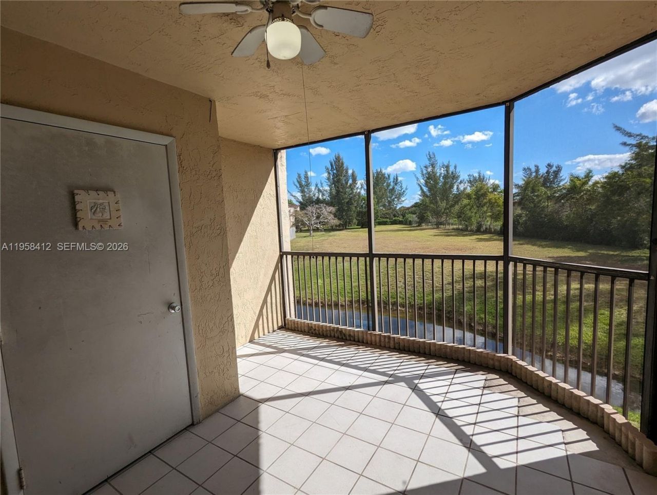 3400 Foxcroft Rd , Unit 213, Miramar, FL 33025 Photo