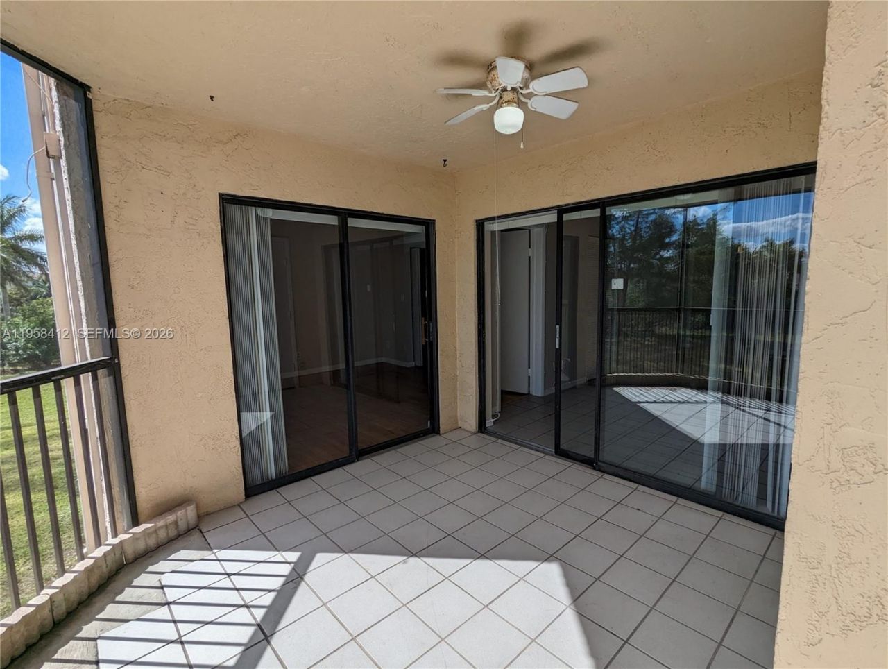 3400 Foxcroft Rd , Unit 213, Miramar, FL 33025 Photo